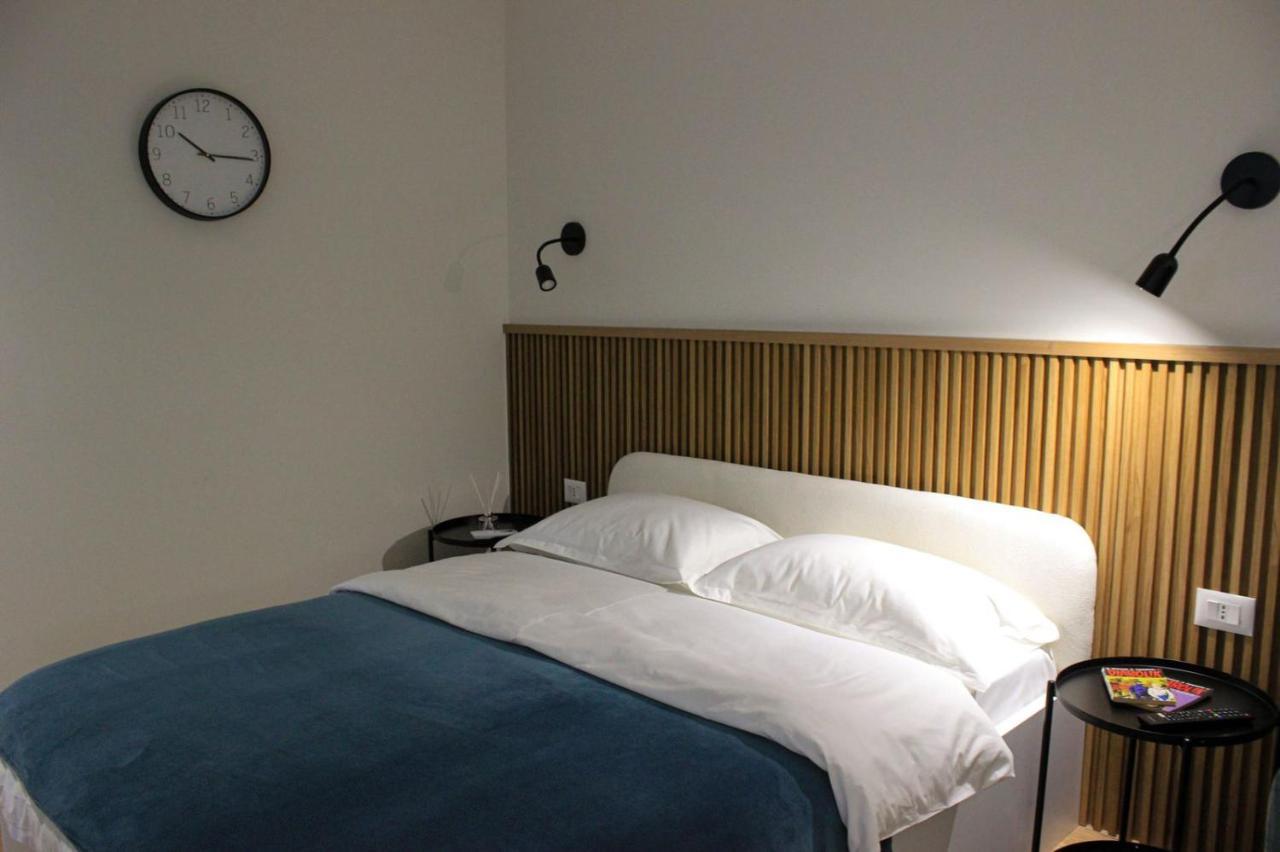 Studio In Тирана Экстерьер фото